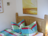 Ferienwohnung 02