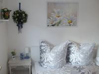 Ferienwohnung 03